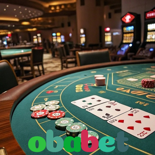 obabet