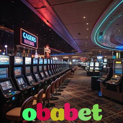 obabet