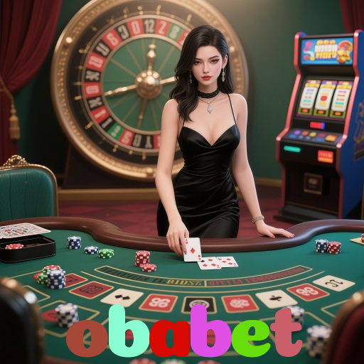 obabet