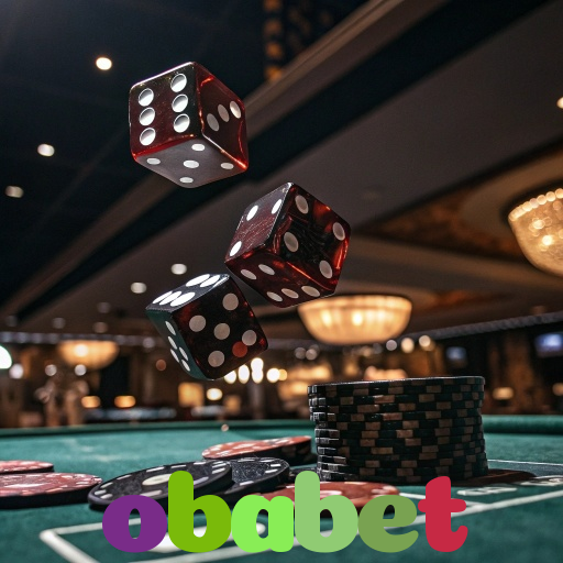 obabet