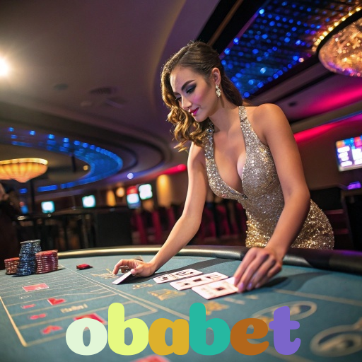 obabet