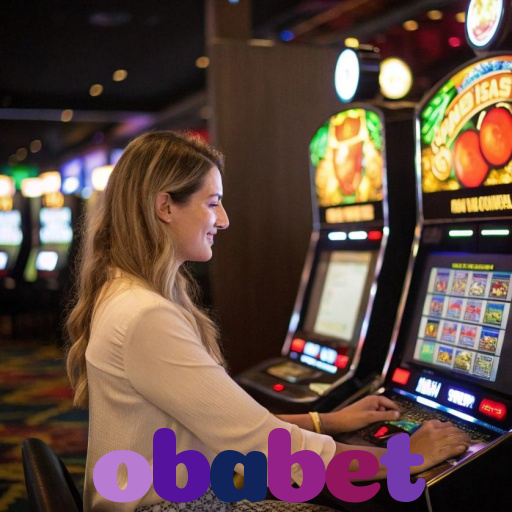 obabet
