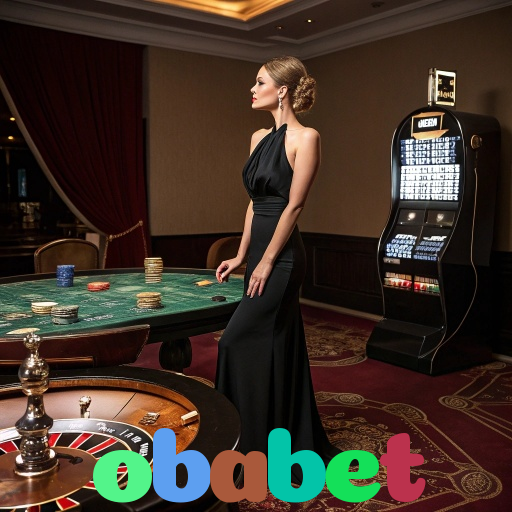 obabet