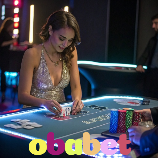obabet