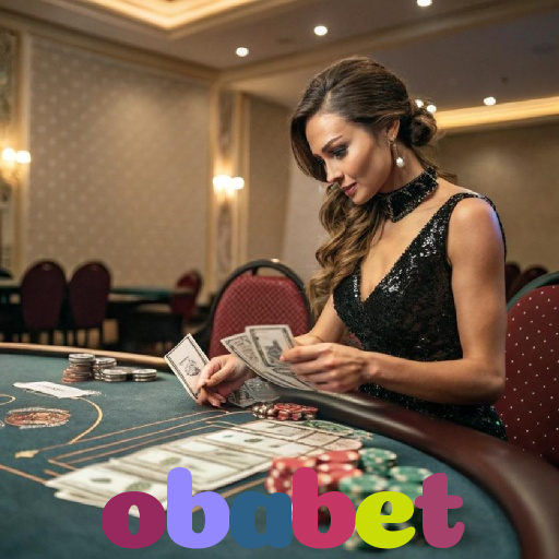 obabet