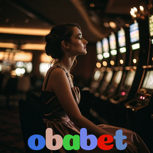 obabet