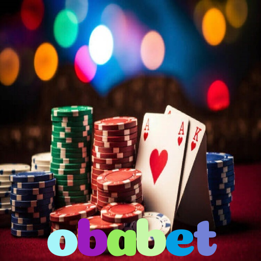 obabet