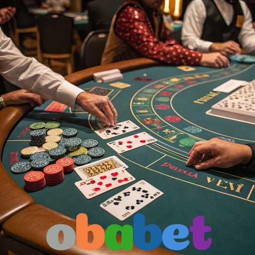 obabet