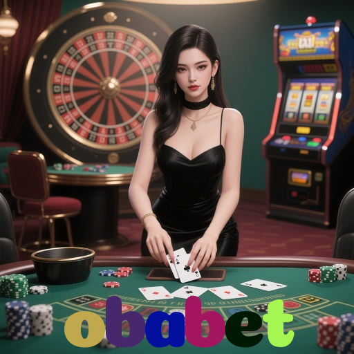 obabet