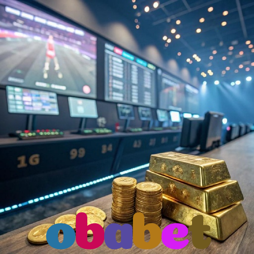 obabet