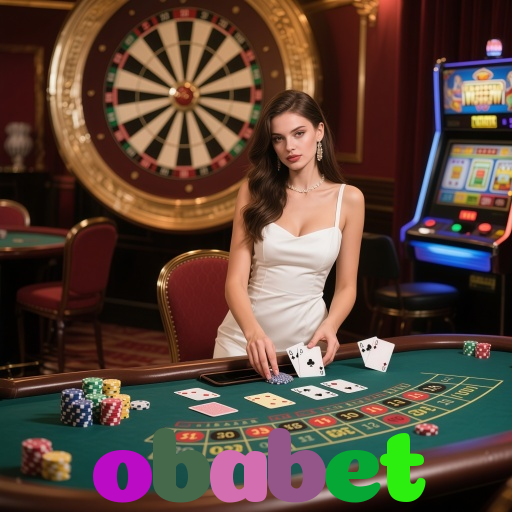 obabet