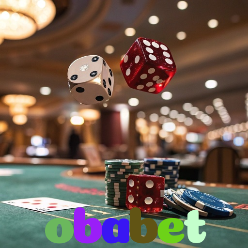 obabet