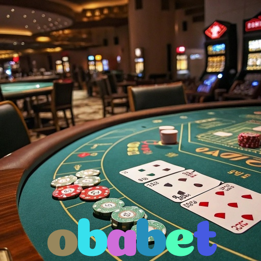 obabet