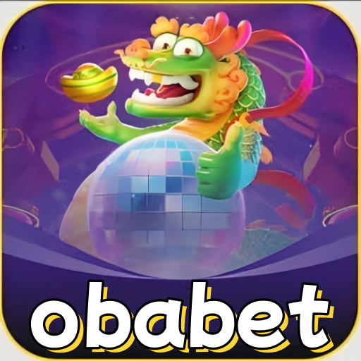 obabet